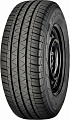 215/70 R16 108S