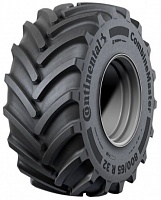 Continental VF CombineMaster 500/85 R24 167A8