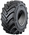 Continental CombineMaster 800/70 R32 181A8