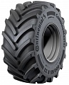 Continental VF CombineMaster 750/65 R26 177A8