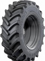 Continental Tractor70 480/70 R38 145D