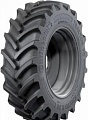Continental Tractor70 420/70 R24 130D