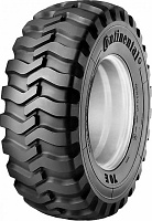 Continental MPT 70E 325/70 R18 125E