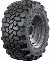 315/55 R16 124F