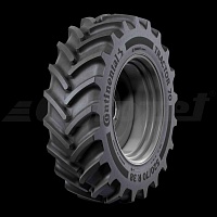 Continental Tractor85 320/85 R28 124A8