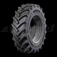 320/85 R24.0 122A8