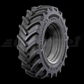 Continental Tractor85 280/85 R28 118A8