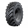 Continental VF TractorMaster Hybrid 710/70 R42 182D