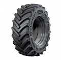 Continental VF TractorMaster 710/60 R42 176D