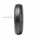 3.00-8 32A4 2PR