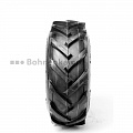 13x5.00-6 29A6/41A6 4PR