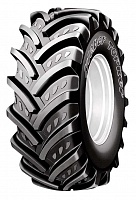 600/70 R28 164D