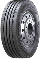 385/65 R22.5 160K