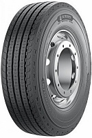 305/70 R22.5 154L 20PR