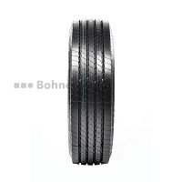 275/70 R22.5 148M 18PR