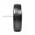 225/70 R19.5 128L 20PR