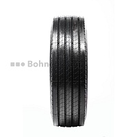 Dynamo MFR65 315/80 R22.5 156L 20PR