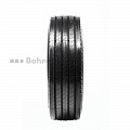 315/70 R22.5 156L 18PR