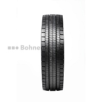 295/80 R22.5 152L 18PR