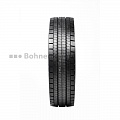 295/80 R22.5 152L 18PR