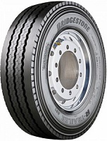 245/70 R17.5 143J