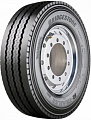 285/70 R19.5 152K