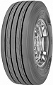 Goodyear KMAX T 385/65 R22.5 164K 20PR M+S