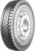 Bridgestone R-DRIVE 002 225/75 R17.5 129M