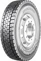 Bridgestone R-DRIVE 002 225/75 R17.5 129M