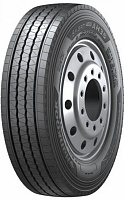 245/70 R17.5 136M