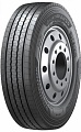 245/70 R17.5 136M