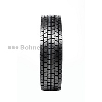 315/80 R22.5 156L 20PR