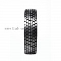 Dynamo MDR75 315/70 R22.5 156L 18PR