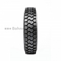 13.00 R22.5 156G 18PR