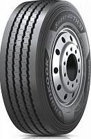 445/45 R19.5 160J