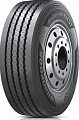 215/75 R17.5 135J