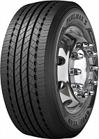 315/70 R22.5 156L 20PR M+S