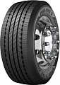 315/70 R22.5 156L 20PR M+S