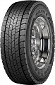 315/70 R22.5 154L 20PR M+S