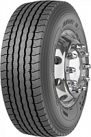 315/80 R22.5 156L 20PR M+S