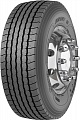 315/70 R22.5 156L 20PR M+S