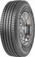 315/80 R22.5 156L 20PR M+S