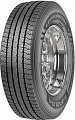 315/70 R22.5 156L 20PR M+S