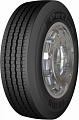 245/70 R19.5 141J