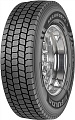 315/80 R22.5 156L 20PR M+S