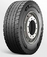 315/80 R22.5 156L