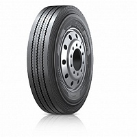 275/70 R22.5 150J