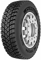 PETLAS RC700 PLUS (DR OO) 13.00/80 R22.5 156K