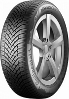 215/65 R16.0 102H XL M+S