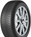 235/65 R17 108V XL M+S